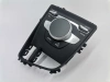New 4S1919614G Control Unit Media Audi R8