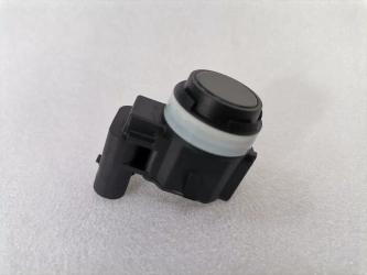 Neu 5A1A268 Parktronic PMA BMW G05 G07 G60 G70 U06