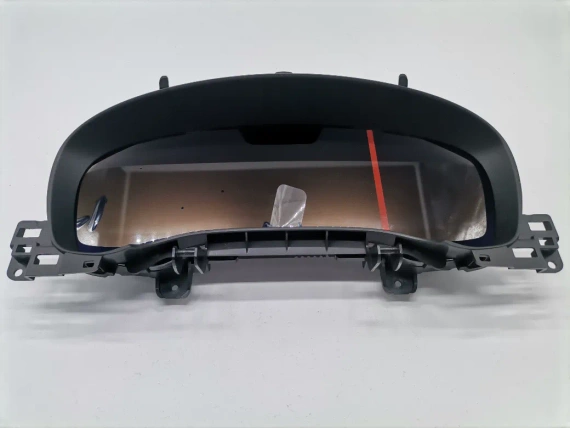 New 5A5A9F4 Live Cockpit Cluster BMW G20 G30 G05 G