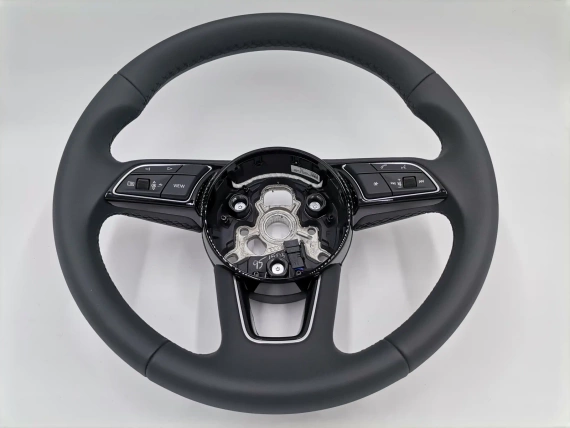 New 8W0419091FN Original Audi A4 8W A5 F5 S Line