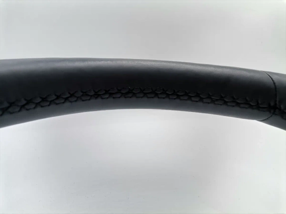 Nowa kierownica M Sport BMW X1 U11 2 U06 łopatki M