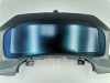 New BMW Mileage Virtual Cockpit High G20 G21 G30 G31 G32 G11 G12 G05 G06 G07 9432483