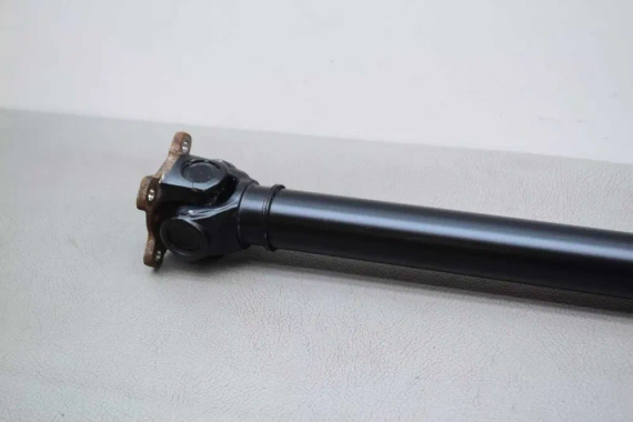 New Drive Shaft 9455545 BMW G2 G30 G11 G01 G05 G07