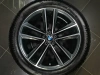 19" BMW Джанти Style 630 с Датчици БМВ 5 G30 G31 G32 G11 G12 G14 G15