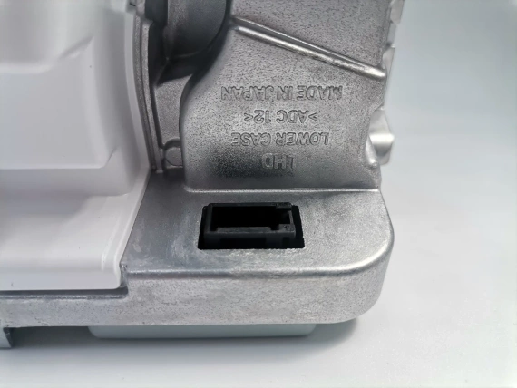 Neu Original 8W6919617F Head Up HUD A5 S5 RS5