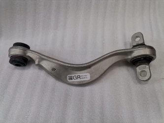 6898560 Now OE Control Arm BMW G60 G90 G70 Spectre