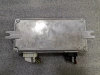5A09B59 Camera ICAM2 control unit module BMW 5 X5