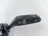 New 4N0907129MQ OE Audi A4 A6 Q7 Steering stalk