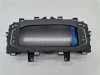 Neu Virtual DIgital Tacho 3G0920320G VW Passat B8
