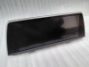 9497916 Display Navigation 10.25” BMW G11 G12