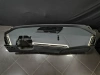 NEW Dashboard BMW IX I20 Dark Gray Leather
