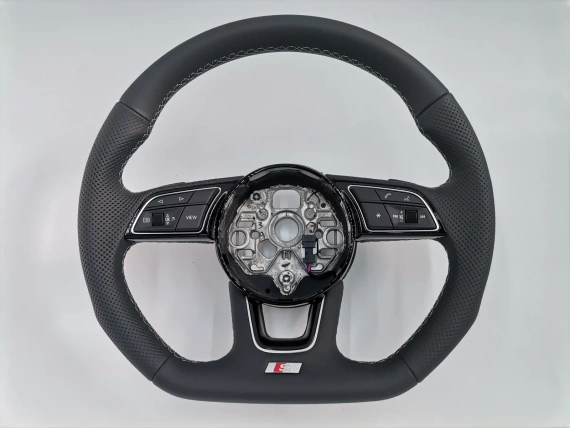 Nowy 82A419091AH OE Kierownica S Line Audi A1 A3 RS3