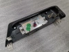 9826393 10.25" MGU Central Display LHD BMW G11 G12