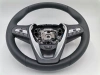 Steering wheel BMW X3 G01 X4 G02 SPORT ACC Heating