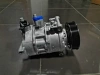 New 8W5820803A AC compressor Audi A4 A5 A6 Q7 Q8