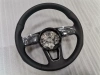 New 82A419091T steering wheel Audi A1 GB A3 8V