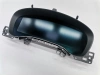 9836937 BMW Full LED Live MGU Cluster without HUD