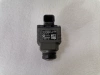 New 6653 5A0F6D7 Camera BMW 360 G30 G11 G01 G05 07