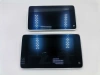 2x New Original Touch Monitor Seat BMW G11 G30 G05 G16 G07 MGU 8736696