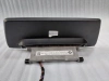 9497916 Display Navigation 10.25” BMW G11 G12