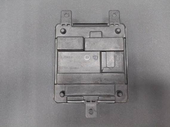 5A0AF90 Нов Модул Баласт BMW G05 G07 G11 F14 G15