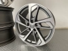 Nowe 8W0601025EK 18 cali OE felgi Audi A4 S4 A6 Q5