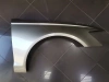 Right Fender Audi A6 S6 C7 2011-2018 Facelift Audi