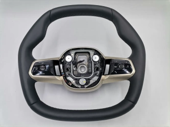 Kierownica 116km OE wielofunkcyjna BMW iX I20