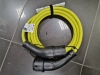 Neu 1EA971639H OE VW Audi Porsche Skoda Ladekabel