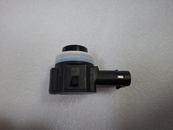 5A1A269 New BMW Parking Sensor 5A243F9 5A44CF5 5A2
