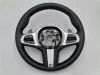 New M Sport steering wheel G06 BMW G30 G31 G05 G06