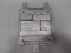 5A0AF89 New Modul Ballast BMW G20 G22 G11 G14 G05