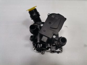 8471991 BMW 5 Series G60 X3 G45 B47D20B THERMOSTAT