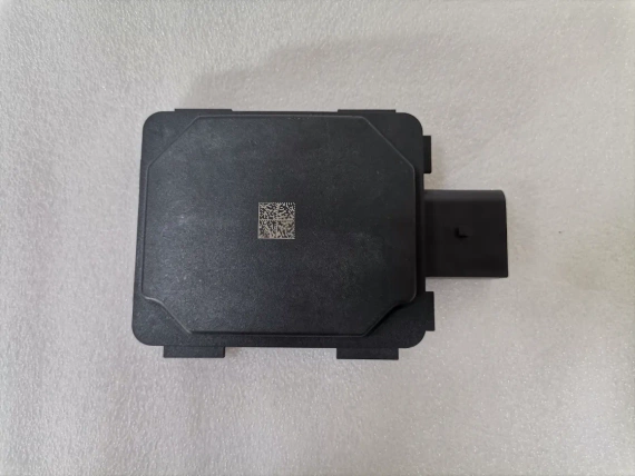 Нов дистроник 5A8C175 BMW G60 G61 G90 G70 I20 G45