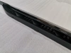 New 4S8853671 OE AUDI R8 4S3 Air Duct Grille