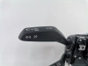 New 4N0907129MQ OE Audi A4 A6 Q7 Steering stalk