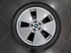 19" BMW Felgen Style 427 Reifen RDC BMW i3 i 3 EV
