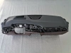 New Dashboard X1 U11 iX1 iX2 HUD Black Mocha