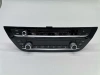 7949897 Climate Control Panel BMW G30 G31 G32 GT