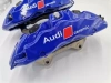 New 83A615107D 83A615108D Audi RSQ3 RS3 Brake Cali