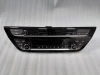 Нов 5A48007 Климатик Аудио Панел BMW G30 G31 Ceramic