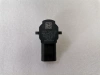 Neu 5A4EE78 Ultraschallsensor BMW G70 G60 G90 G99