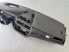 New Dashboard BMW 5 Series G30 G31 LCI HUD Black