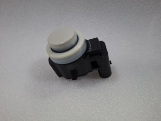 5A17947 Neuer ОЕ Parksensor BMW X1 X5 X6 X7 iX i20