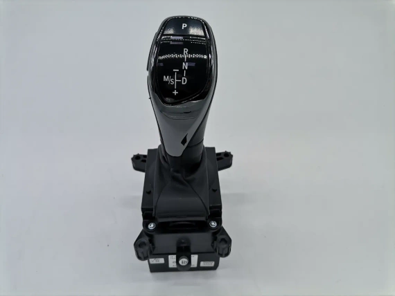 9351289 M Keramik Gangwahlschalter BMW X5 F15 F16