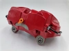 New 8W0615108AB OE Brake Caliper Front AUDI A6 A7