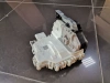 Zamek drzwi prawych 8X1837016B Audi A4 Q5 Tron RS