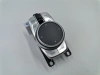 New Controller Joystick Idrive NBT EVO BMW G11 G12 9459629