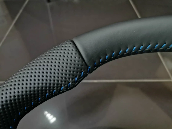 Нов 8S0419091AG Волан Audi TTS 8S S Line