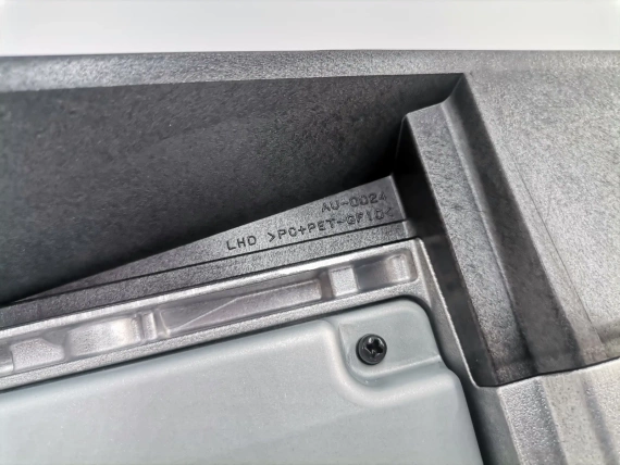 Neu 8W7919617H Original Audi A5 S5 Head Up HUD